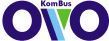 Logo OVO