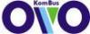 Logo OVO