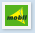 St�dtedreieck mobil