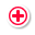 Ärzte / Krankenhäuser