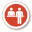Ämter / Behörden