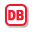 Bahn