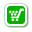 Einkaufen