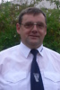 Herr Dietmar Wurmb