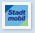 Stadtmobil