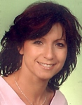 es betreut Sie persönlich Frau Cornelia Bergner