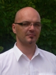 es betreut Sie persönlich Herr Mike Mackeldey
