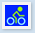 FahrradBus