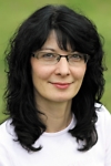 es betreut Sie persönlich Frau Daniela Peter Ihre persönliche Kundenbetreuerin Frau Daniela Peter