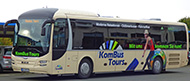 Ovo Fahrplan Ovo Fahrplan
