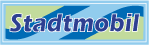 Logo Stadt mobil