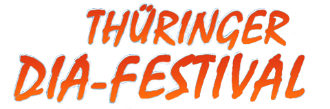Dia-Festival
