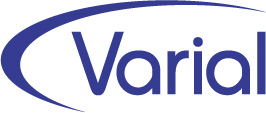 Partner Logo Varial