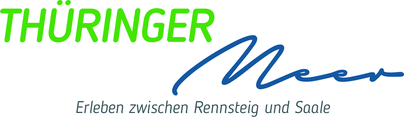 Thüringer-Meer-Logo