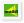 St�dtedreieck mobil