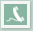 R�ckruf
