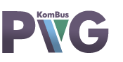PVG