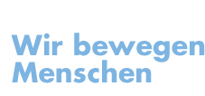 KomBus Slogan