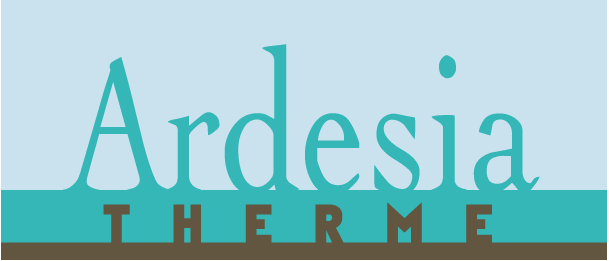 Logo Ardesia Therme