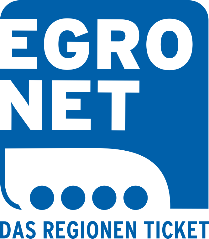 Logo Egro Net