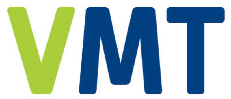Logo VMT Logo VMT