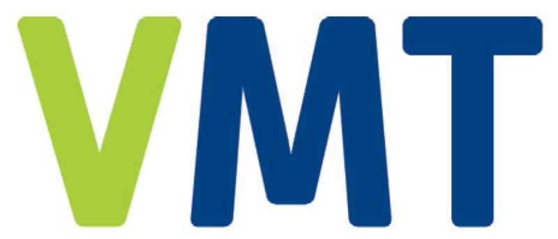 Logo VMT