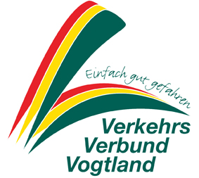 Logo VVV Logo VVV