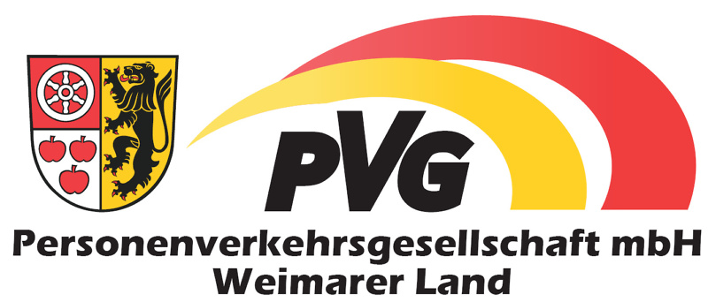 Logo PVG