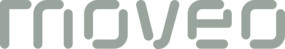 Partner Logo MOVEO