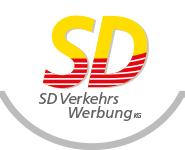 Partnerlogo SD Werbung