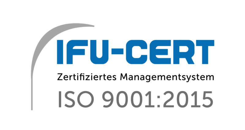 Logo-IFU-CERT