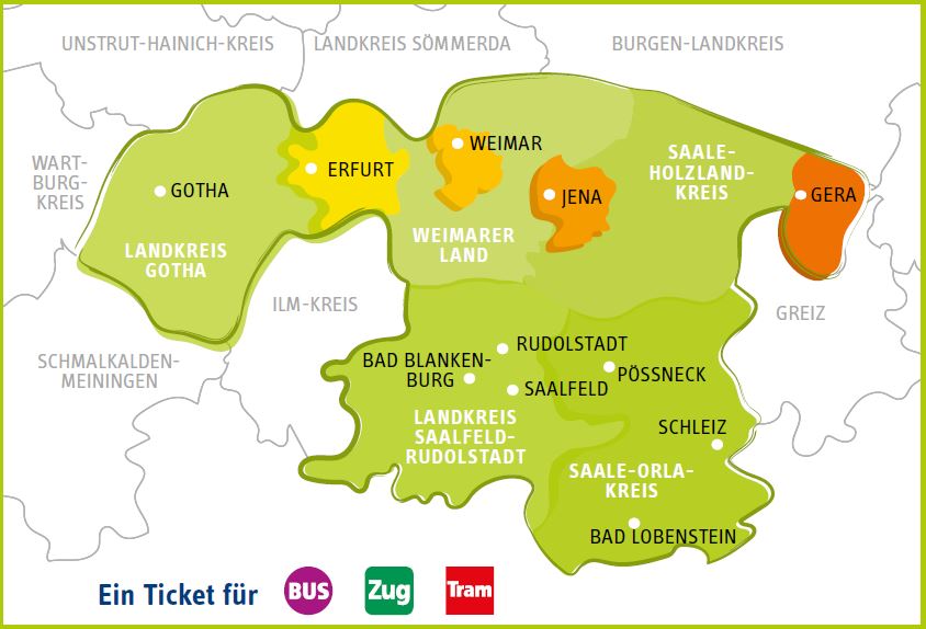 Tarifzonenübersicht-VMT-Thüringen-KomBus