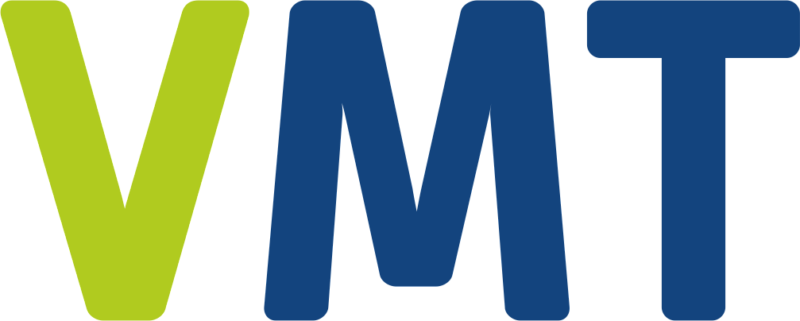 Logo-VMT