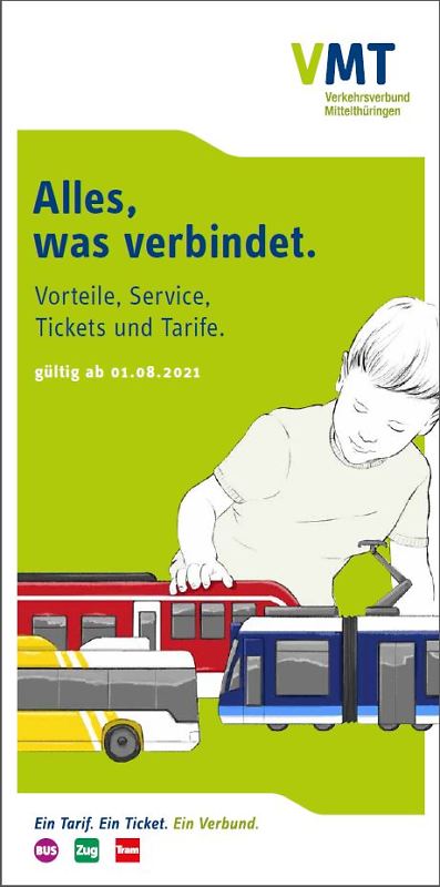 Flyer-Alles-was-verbindet-KomBus