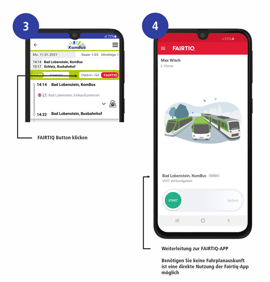 FAIRTIQ-App-Anwendung-über-KomBus-App