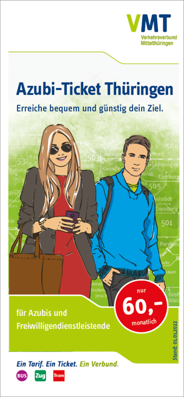 Flyer-Azubi-Ticket-Thueringen-KomBus