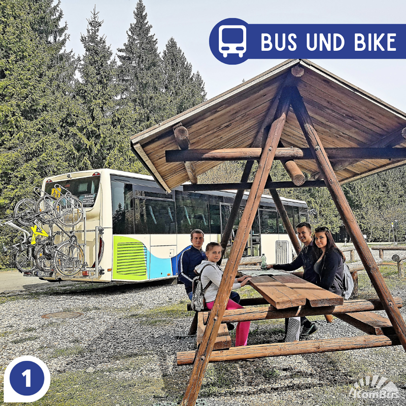 Bus-&-Bike Bus-&-Bike-Allgemeine-Information-KomBus