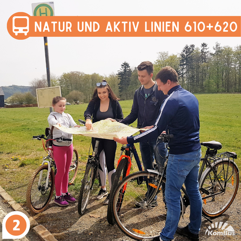 Natur-und-Aktiv-Linien-610+620-KomBus