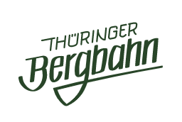 Thüringer-Bergbahn-Logo