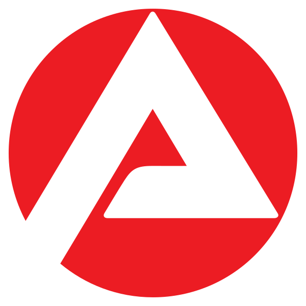 Arbeitsamt-Logo