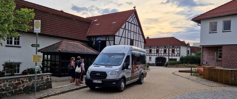 Wanderbus-Thueringer-Meer Wanderbus-Thueringer-Meer-Wagner-KomBus