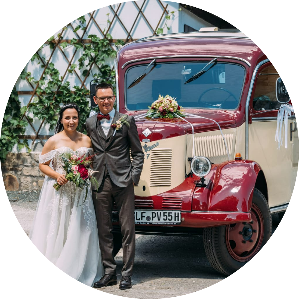 Robur-LD-3000-Oldtimer-KomBus