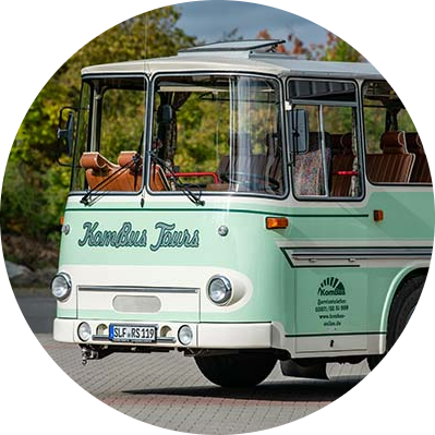 Oldtimer-Fleischer-S5-Ru-KomBus