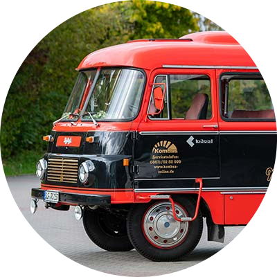 Robur-LD-3000-Oldtimer-KomBus