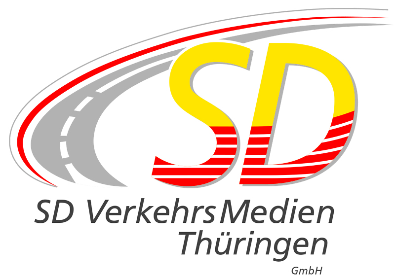SD-VerkehrsMedien-Thueringen-Logo SD-VerkehrsMedien-Thueringen-Logo