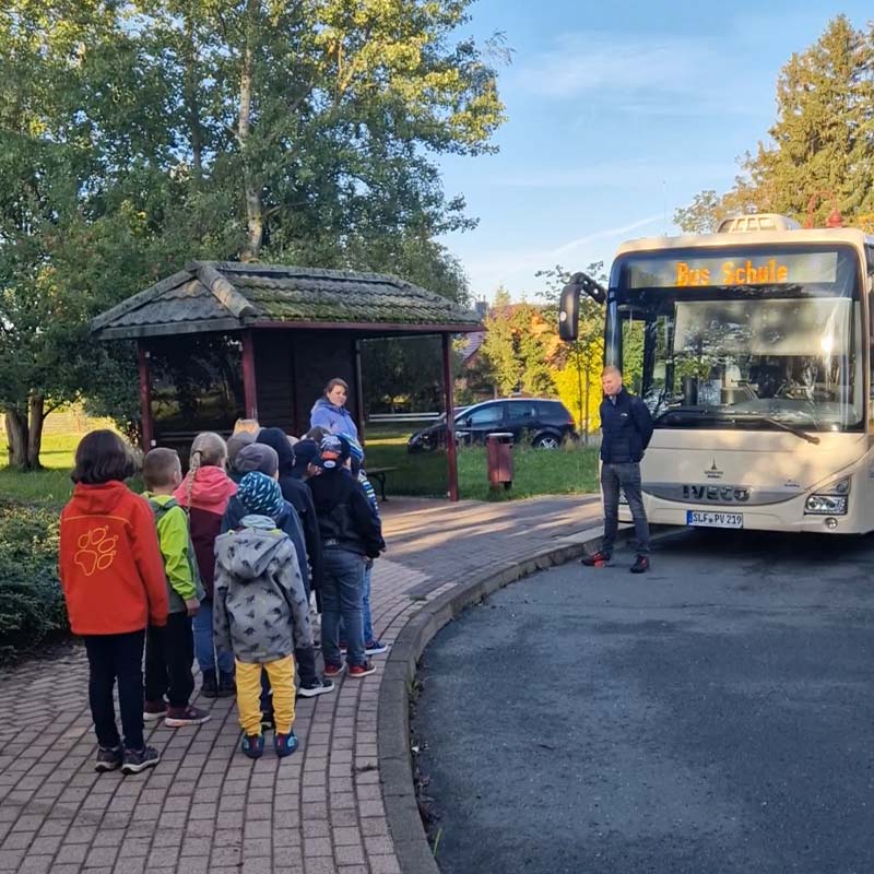 Antrag Schüler/ Azubi Abo KomBus VMT