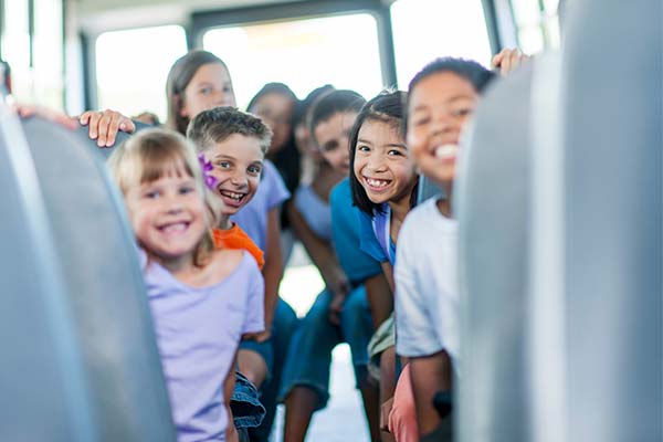 KomBus Rollendes Klassenzimmer 