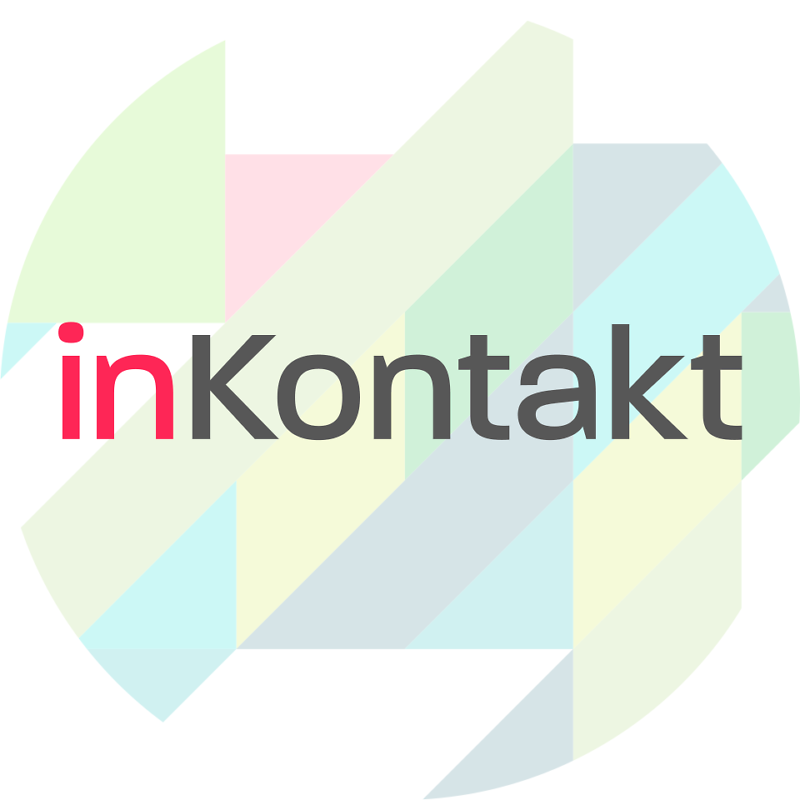 Jobmesse inKontakt in Bad Blankenburg 2025