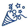 Signet Spiel & Spaß
