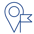Signet Anreise & Parken